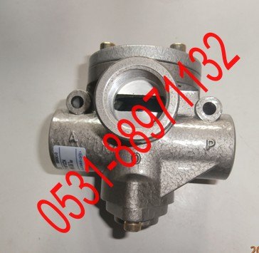 山东济南气控阀K22JK,K23JK-L10-R,K23JK-L40-