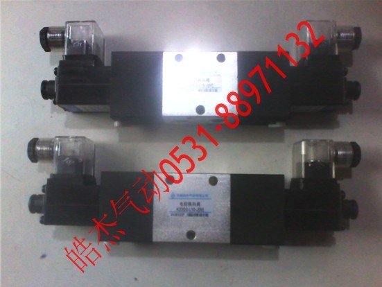 电磁阀K23D2,K25D2,K25D2-L10-R,K25D2-L1