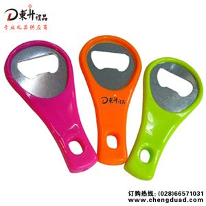 开瓶器 广告开瓶器 开瓶器定制 成都开瓶器