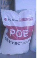 聚烯烃弹性体POE