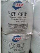 聚醚酰亚胺PET