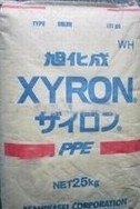 聚苯醚PPE