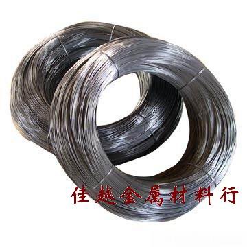 镍合金4J18