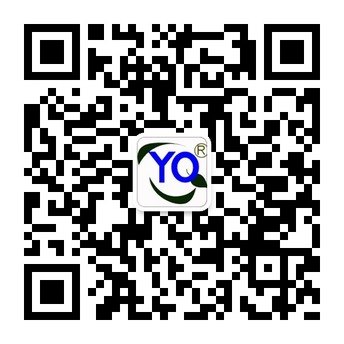 青海地埋式污水处理设备 质量可靠 操作简便