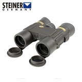 视得乐望远镜4493、视得乐新品灰鹰Merlin 10 x 32 灰鹰