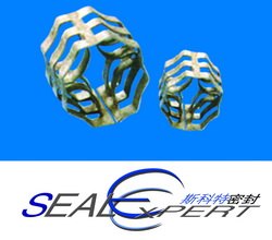 福建厦门八四内弧环