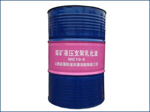 液压支架油优质厂家
