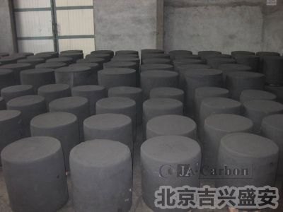 供应优质高纯石墨
