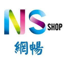 o2o综合商城