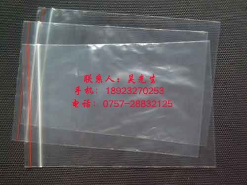 供应广州纸管 台山工业纸管 恩平保鲜膜纸管 佛山蛋糕盒纸管