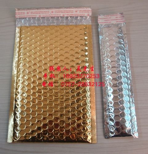 供应南海礼品纸管 三水包装纸管 顺德茶叶管 高明传真机纸管