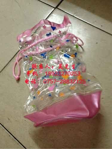 佛山PVC卡套 南海EVA卡套  三水卡夹卡套