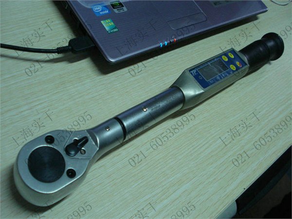 定扭力扳手经销商，定扭力扳手优质
