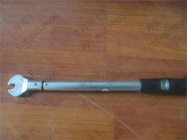 打滑式定扭扳手，扭力螺钉旋具最低价格
