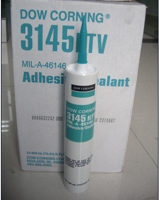 道康宁3145胶水