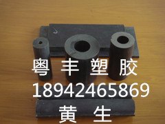 丹东市耐腐蚀PI聚酰亚胺板正宗行货PI聚酰亚胺棒