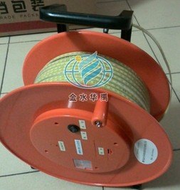优质钢尺水位计