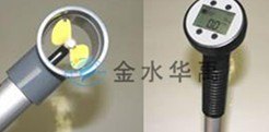 进口直读式流速仪