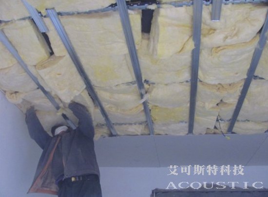 长治大同阳泉朔州临汾晋城忻州运城晋中琴房鼓房声学设计