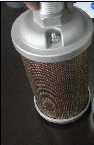 大力促销吸附式干燥机隔膜泵消声器XY-20、一寸、AN900-20、AN600-10