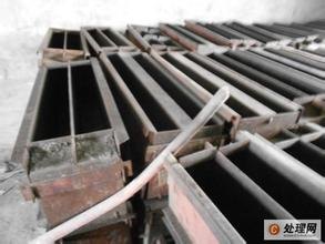 钣金钢模具，钣金钢模具厂家，钣金钢模具型号设计，