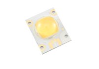 HV DC LED