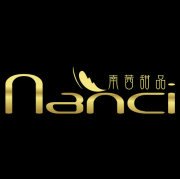 加盟南茜甜品特色店应该怎么做