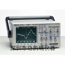 54645A示波器，安捷伦54645A价格