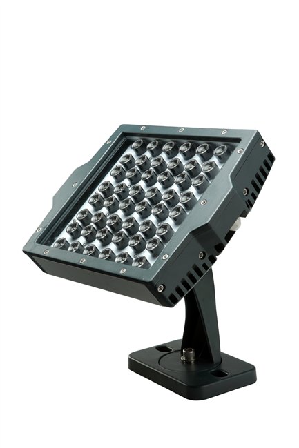 LED投光灯60W/70W/80W/90W/100W