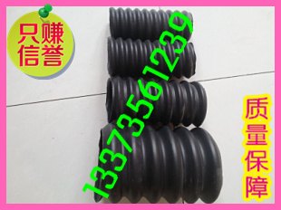 供应pe碳素波纹管/碳素管厂家/报价/规格