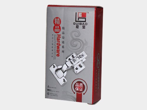 不锈钢铰链,固定不锈钢铰链,自卸不锈钢铰链,揭阳铰链