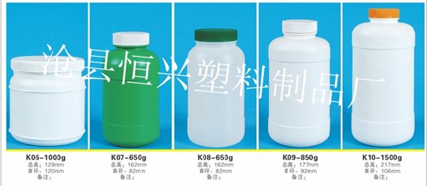 啤酒瓶盖的用处