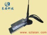 数字微波,无线监控设备,无线监控产品莱安报价
