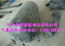 堵神牌市政管道封堵气囊价格低廉  经久耐用，安全可靠