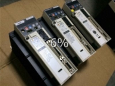 松下MDDA103A1A驱动器河源现货