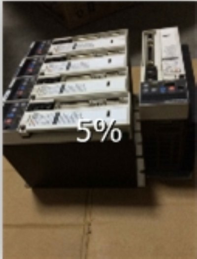 松下MDDA103A1A驱动器现货慈溪