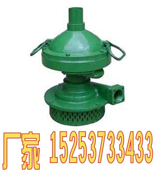 安全帽，矿灯，减速机，凿石机，破碎机，风镐，气镐，切割机，电锯，风铲