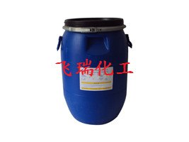 乳化增稠剂,白油增稠剂,万能乳化剂,膏霜增稠,化妆品增稠剂