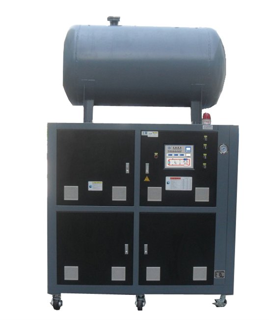 荆州电加热热水锅炉