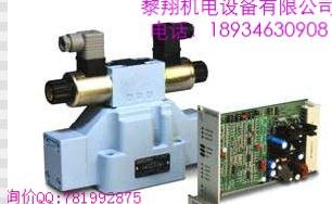 T6C-025-1R01-B1