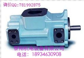 T6D-042-1R00-B1
