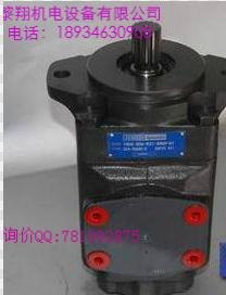 T6D-042-1R00-B1
