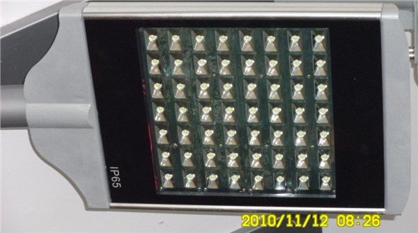 防爆路灯报价 矿用LED防爆灯