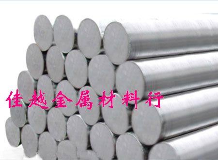 6J24镍铁钴合金