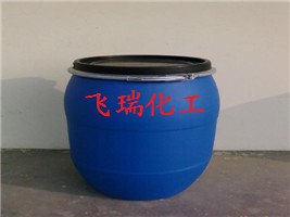 聚季铵盐M550,聚季铵盐-7,M550化妆品原料,聚季胺盐M550,