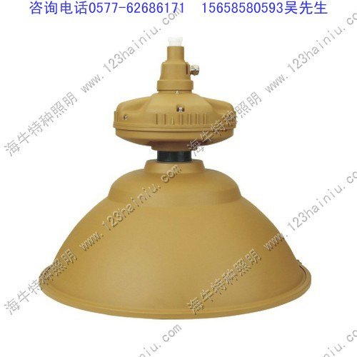 批发SBF6110免维护节能防水防尘防腐工厂灯