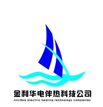 了解电地暖价格就到--鄂尔多斯市金利华
