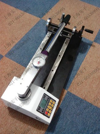 广东力矩扳手检定器价格聚划算