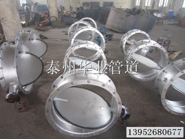 销售煤粉风阀，密封风阀，风口风阀