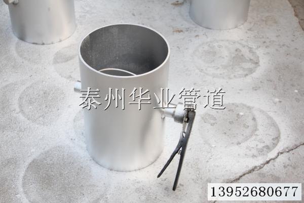 最新风阀厂，风阀选用与安装，风阀图例